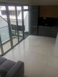 Stellar RV (D10), Apartment #503464401